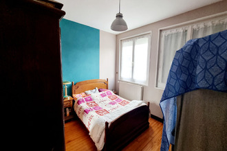  maison oyonnax 01100