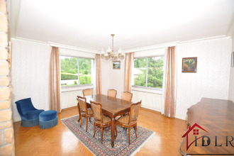  maison oyonnax 01100