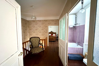  maison oyonnax 01100