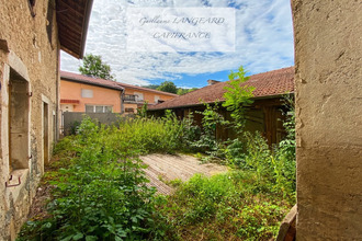  maison oyonnax 01100