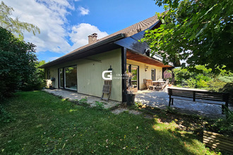  maison oyonnax 01100