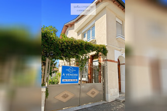  maison oyonnax 01100