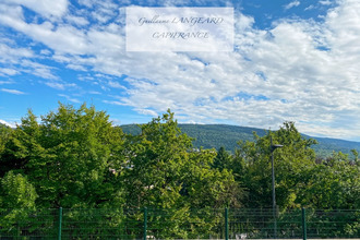  maison oyonnax 01100