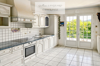  maison oyonnax 01100