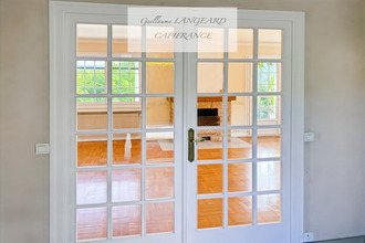  maison oyonnax 01100