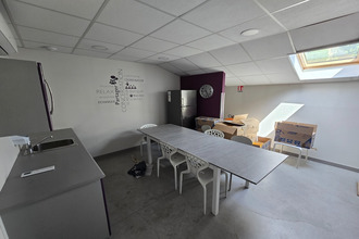  maison oyonnax 01100