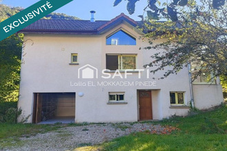  maison oyonnax 01100