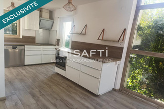  maison oyonnax 01100