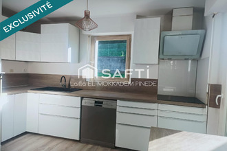  maison oyonnax 01100