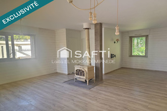  maison oyonnax 01100