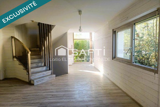  maison oyonnax 01100