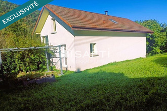  maison oyonnax 01100