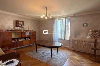  maison oyonnax 01100