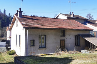  maison oyonnax 01100