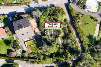  maison oyonnax 01100