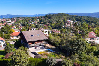  maison oyonnax 01100