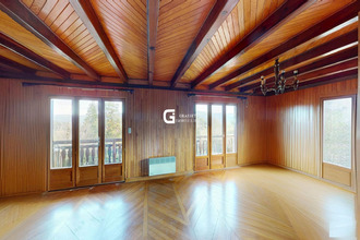  maison oyonnax 01100