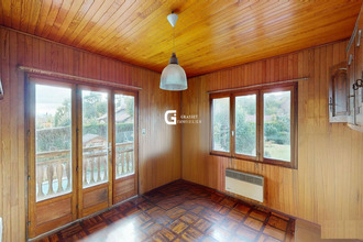  maison oyonnax 01100