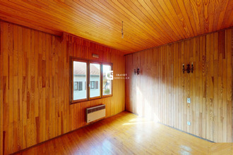  maison oyonnax 01100