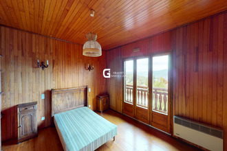  maison oyonnax 01100