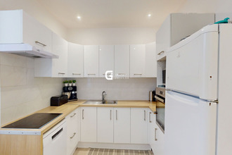  maison oyonnax 01100