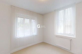  maison oyonnax 01100