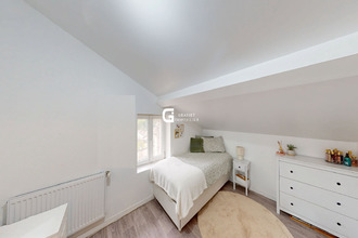  maison oyonnax 01100