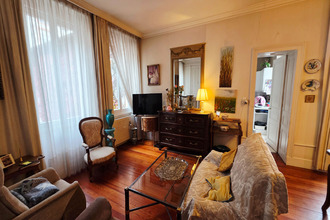  maison oyonnax 01100