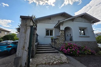  maison oyonnax 01100