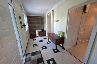  maison oyonnax 01100