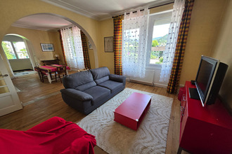  maison oyonnax 01100