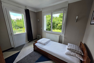  maison oyonnax 01100