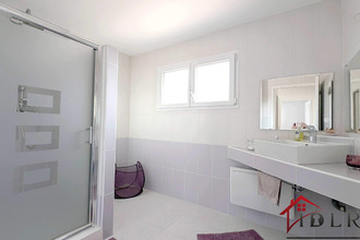  maison oyonnax 01100