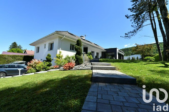  maison oyonnax 01100