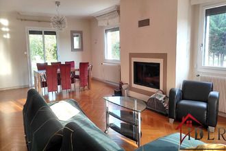  maison oyonnax 01100