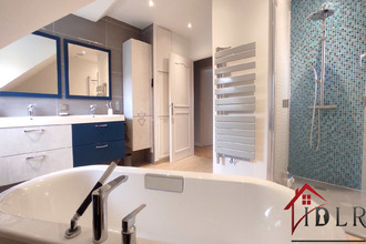  maison oyonnax 01100