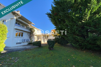  maison oyonnax 01100