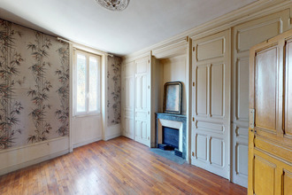  maison oyonnax 01100