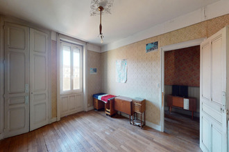  maison oyonnax 01100