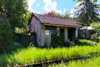  maison oyonnax 01100