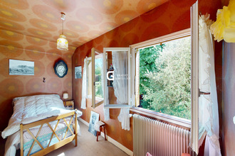  maison oyonnax 01100