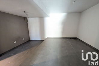  maison oyonnax 01100