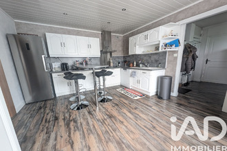  maison oyonnax 01100