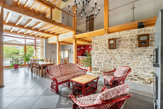  maison oyonnax 01100