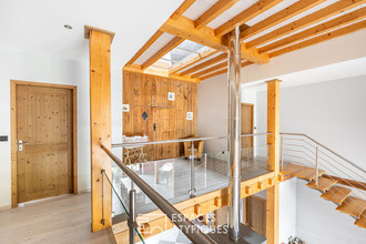  maison oyonnax 01100