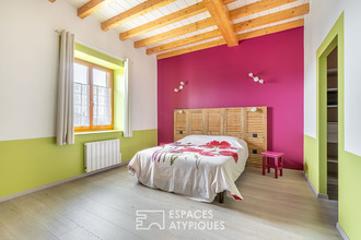  maison oyonnax 01100