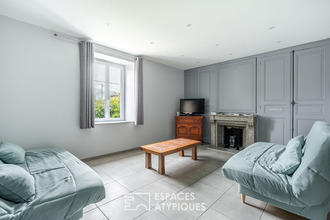  maison oyonnax 01100