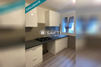  maison oyonnax 01100