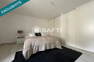  maison oyonnax 01100