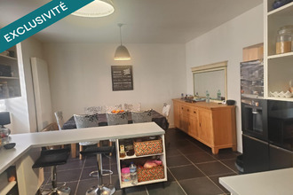  maison oyonnax 01100